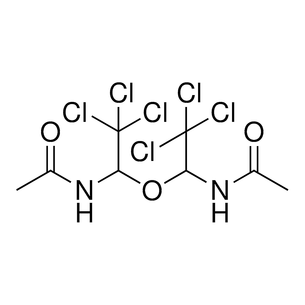 Merck N-(1-(1-ACETYLAMINO-2,2,2-TRIC - 50 MG&