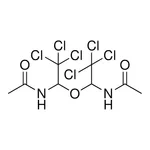 Merck N-(1-(1-ACETYLAMINO-2,2,2-TRIC - 50 MG&