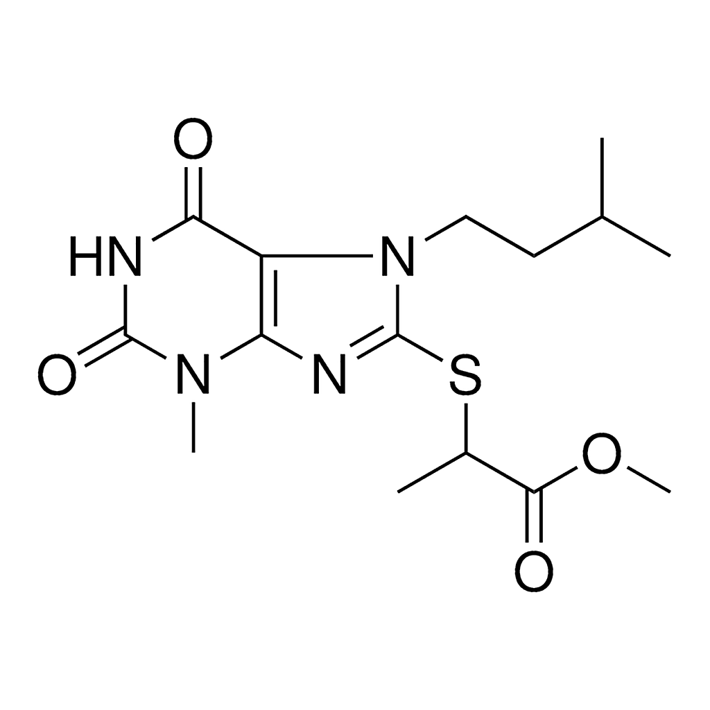 Merck ALDRICHCPR R137081-
