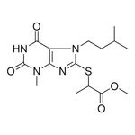 Merck ALDRICHCPR R137081-