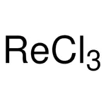 Merck Rhenium(III) chloride