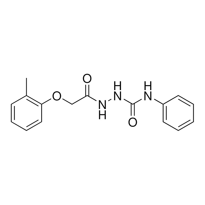 Merck RCL R41,659-2 - 50 MG
