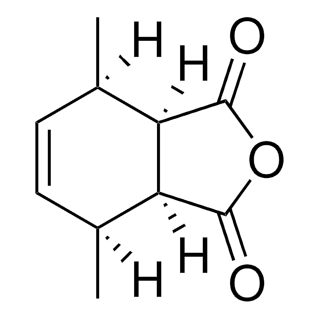 Merck 4,7-DIMETHYL-3A,4,7,7A-TETRAHYDR-