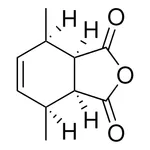 Merck 4,7-DIMETHYL-3A,4,7,7A-TETRAHYDR-
