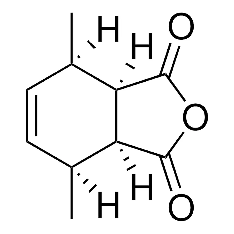 Merck 4,7-DIMETHYL-3A,4,7,7A-TETRAHYDR-