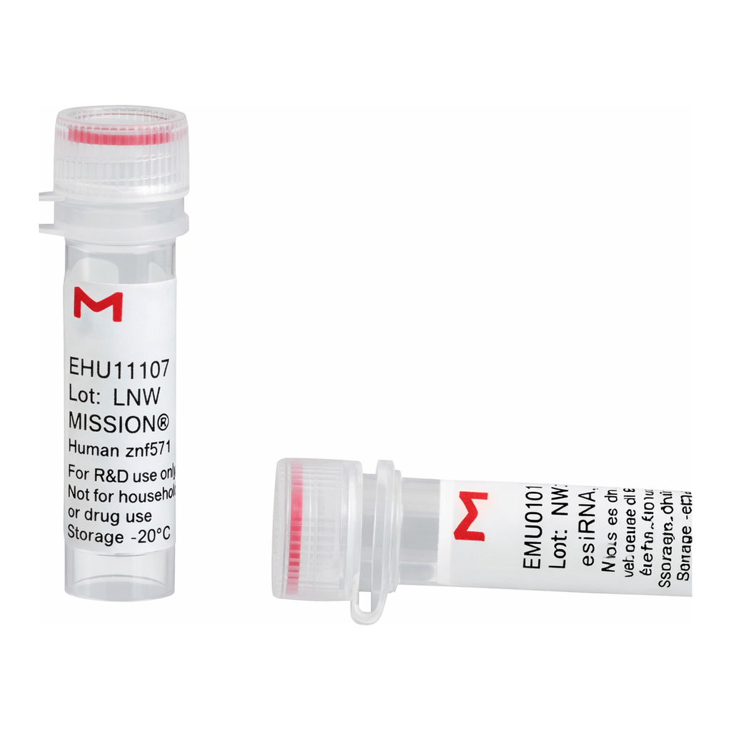 Merck MISSION(R) esiRNA