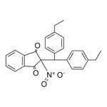 Merck 2-(BIS-(4-ETHYL-PHENYL)-METHYL - 10 MG&