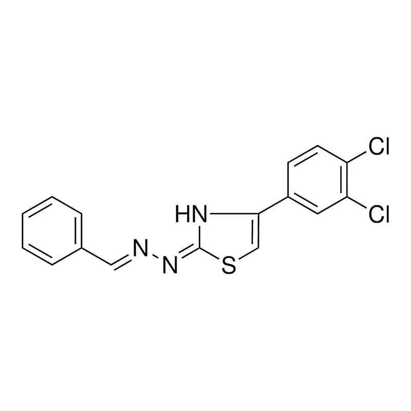 Merck BENZALDEHYDE (4-(3,4-DICHLOROPHE-