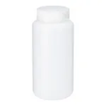 Merck Wheaton(R) Leak Resistant Bottle