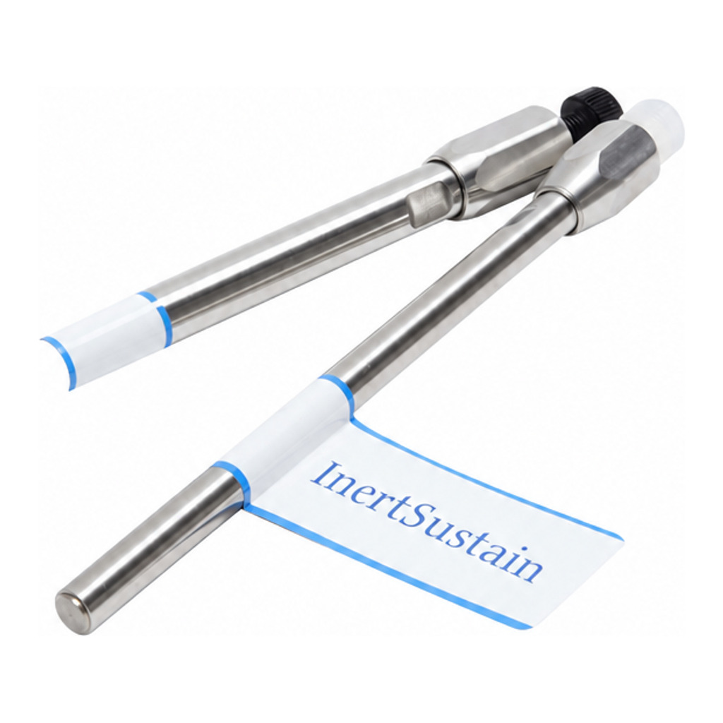 InertSustain Amide Replacement Cartridge E