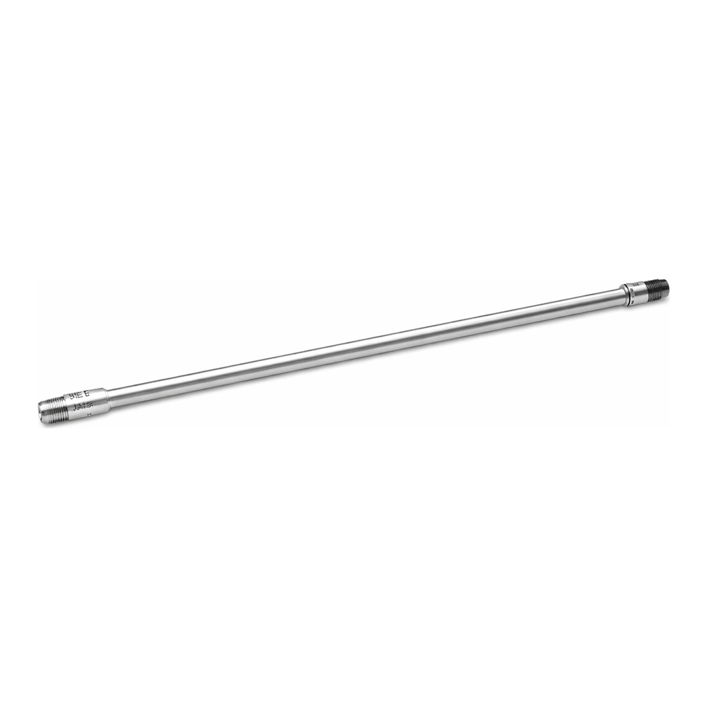 Waters ACQUITY UPLC Protein BEH SEC Column, 125Å, 1.7 µm, 4.6 mm x 300 mm, 1/pk and BEH125 SEC Protein Standard Mix