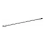 Waters ACQUITY UPLC Protein BEH SEC Column, 125Å, 1.7 µm, 4.6 mm x 300 mm, 1/pk and BEH125 SEC Protein Standard Mix