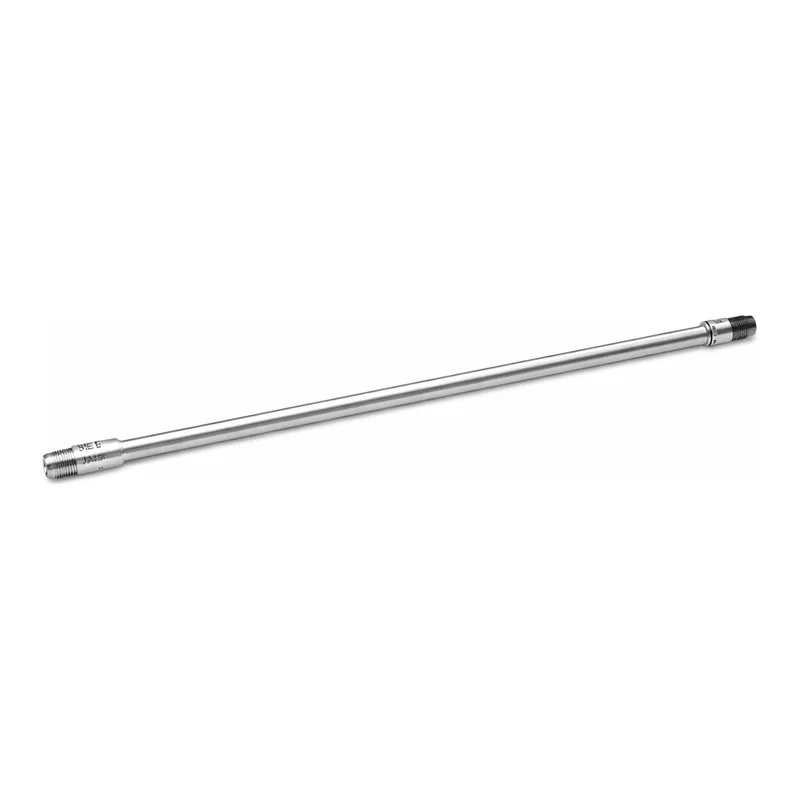 Waters ACQUITY UPLC Protein BEH SEC Column, 125Å, 1.7 µm, 4.6 mm x 300 mm, 1/pk and BEH125 SEC Protein Standard Mix