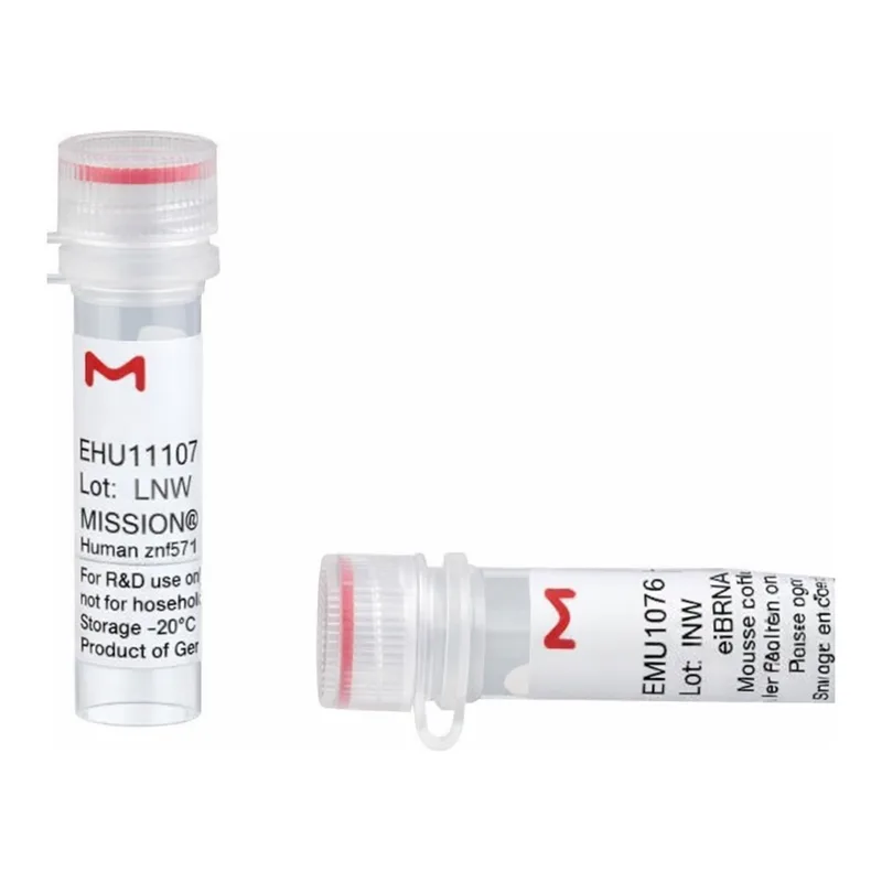 Merck MISSION(R) esiRNA