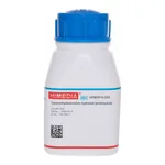 Himedia Tetramethylammonium hydroxide pentahydrate