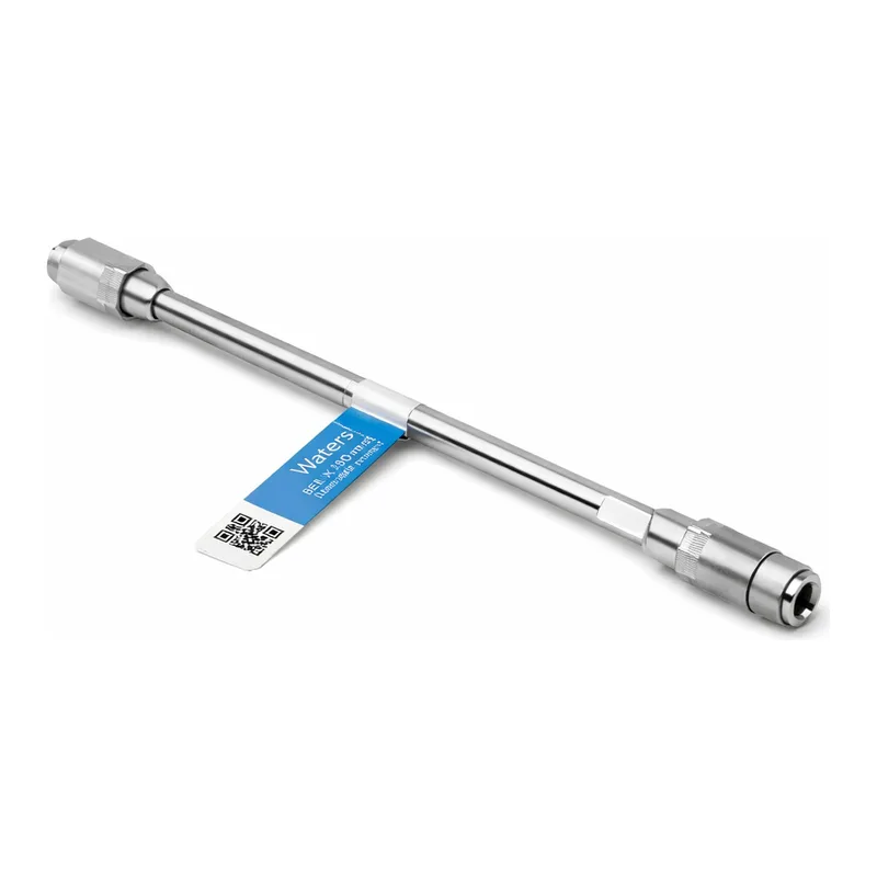 Waters CORTECS Premier T3 VanGuard FIT Column, 2.7 µm, 4.6 mm X 100 mm, 1/pk