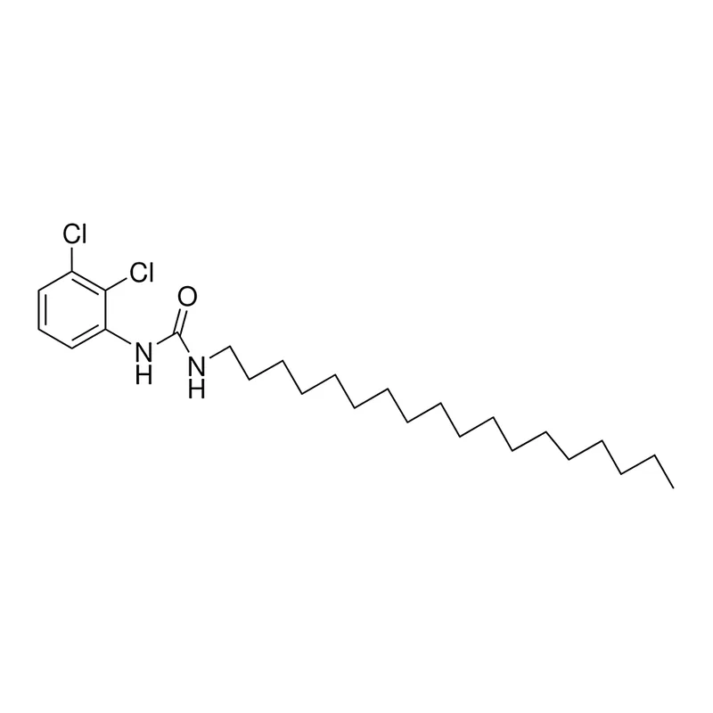 Merck 1-(2,3-DICHLOROPHENYL)-3-OCTADE-