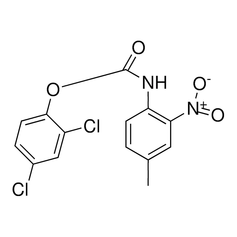 Merck 2,4-DICHLOROPHENYL N-(4-METHYL - 50 MG&