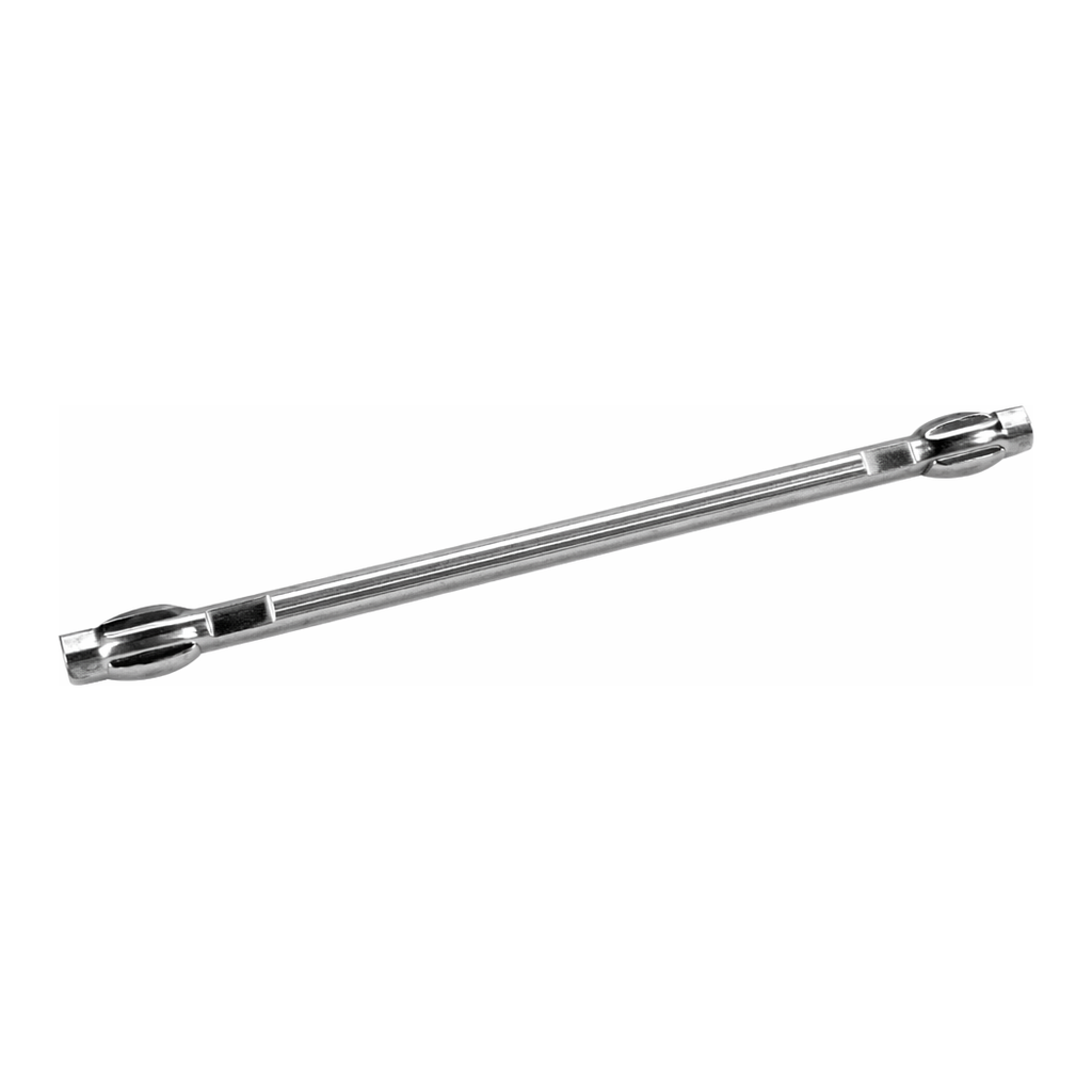 Waters XBridge BEH Shield RP18 Column, 130Å, 5 µm, 2.1 mm X 150 mm, 1/pk