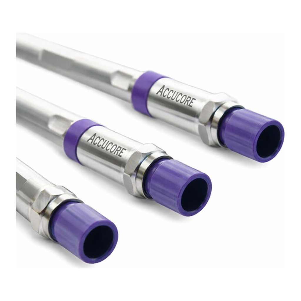 Thermo Fisher Scientific Accucore Urea HILIC LC Column
