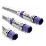 Thermo Fisher Scientific Accucore Urea HILIC LC Column