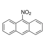 Merck 9-NITROANTHRACENE, 93%