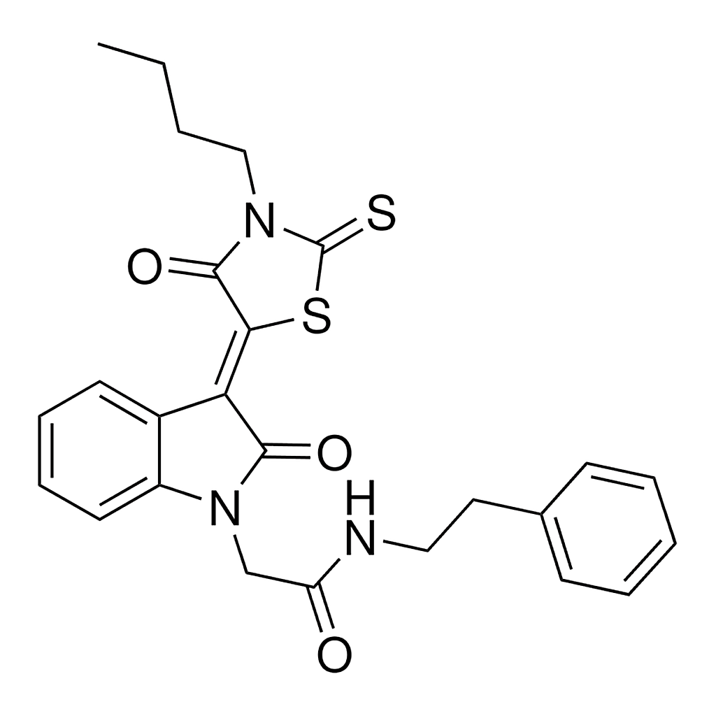 Merck ALDRICHCPR L419796-