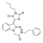 Merck ALDRICHCPR L419796-