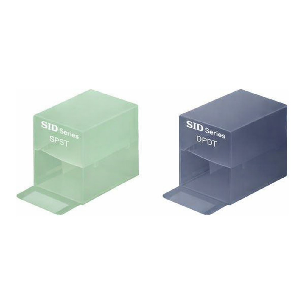 OFFICENEX 리픽스 스티키 트윈 펜홀더 3P 백색