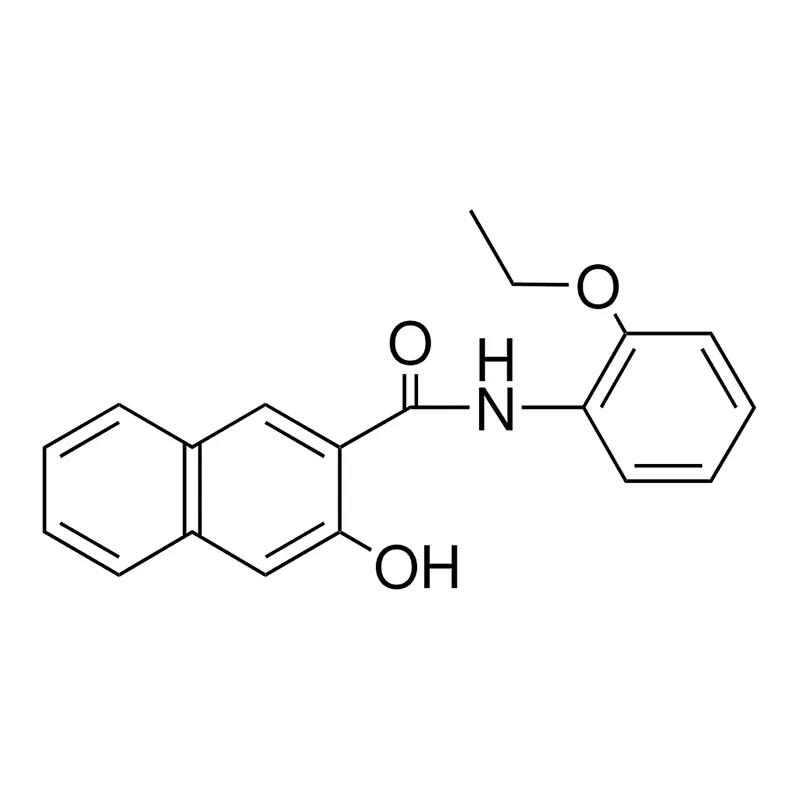 Merck 3-HYDROXY-2-NAPHTHOYL-ORTHO-PHE