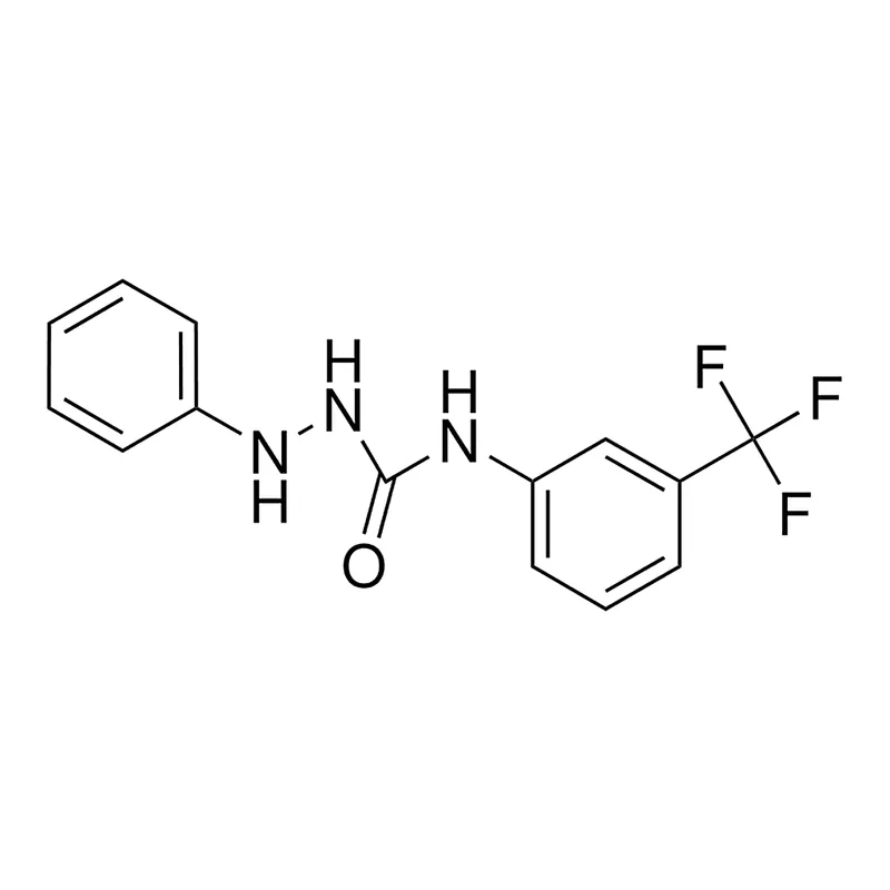 Merck 1-PHENYL-4-(3-(TRIFLUOROMETHYL - 50 MG&
