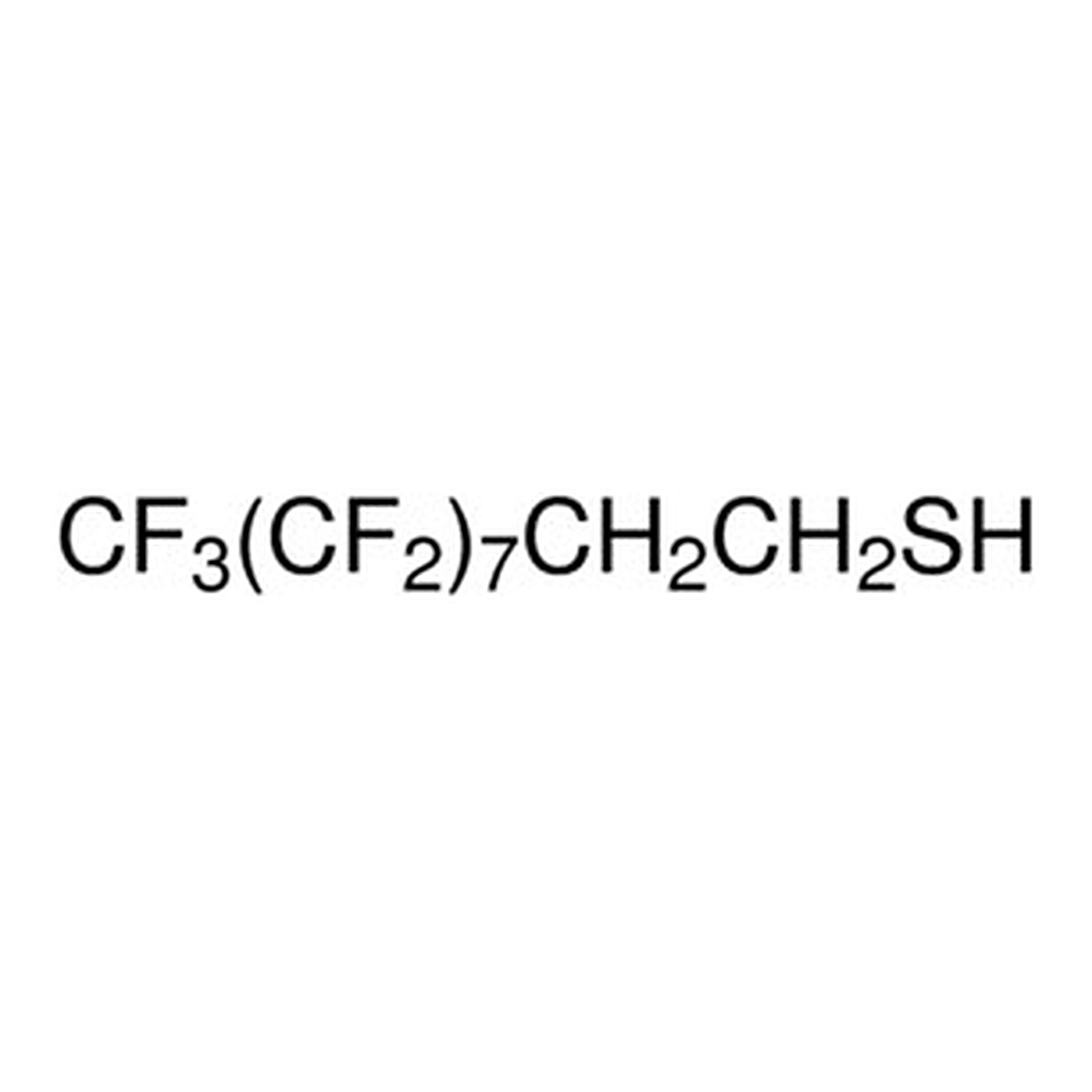 Merck 1H,1H,2H,2H-PERFLUORODECANETHIOL, 97%