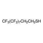 Merck 1H,1H,2H,2H-PERFLUORODECANETHIOL, 97%