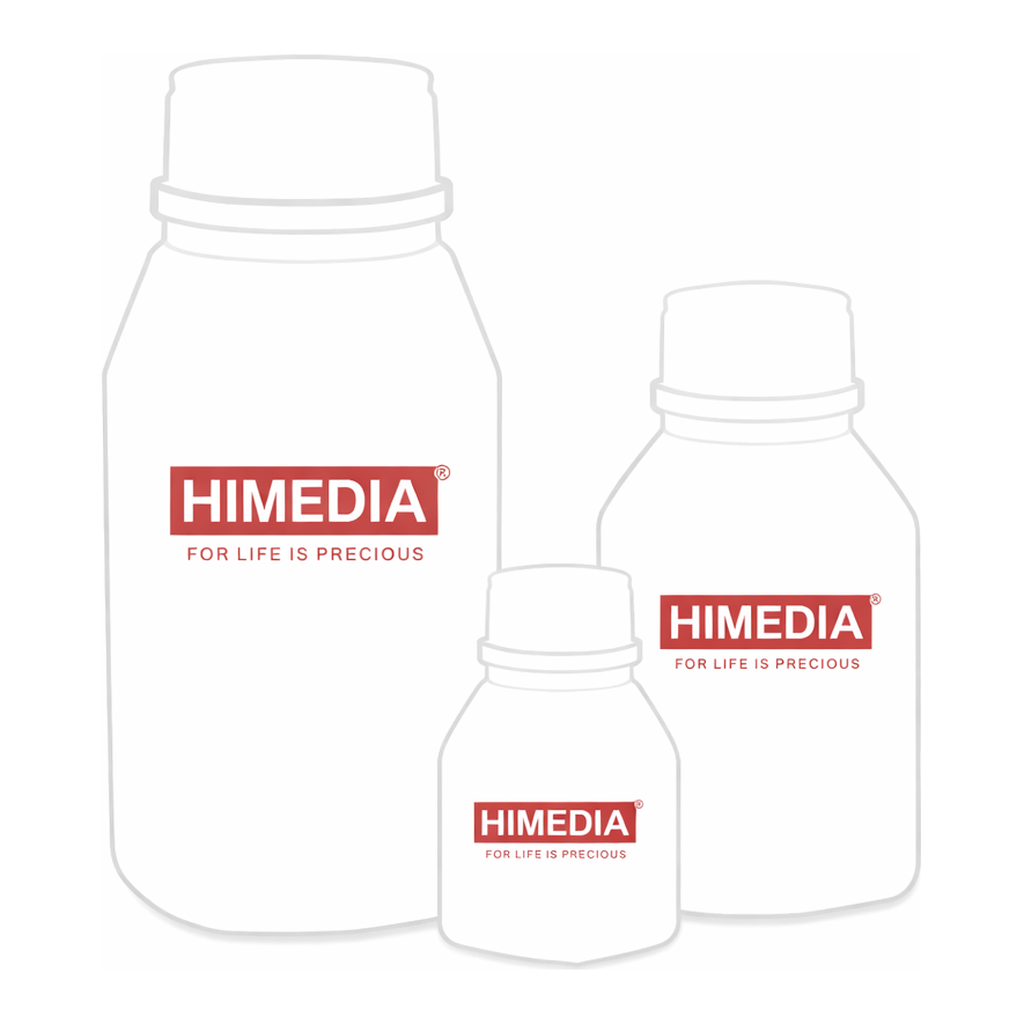 Himedia Glycerol, Hi-AR