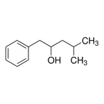 Merck alpha-Isobutylphenethyl alcohol
