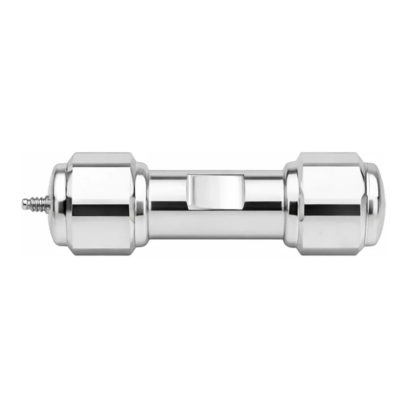 Agilent Polaris 5 C18-A 100 x 21.2mm
