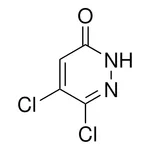 Merck 5,6-DICHLORO-3(2H)-PYRIDAZINONE-