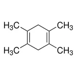 Merck 1,2,4,5-TETRAMETHYL-CYCLOHEXA- - 1 MG&