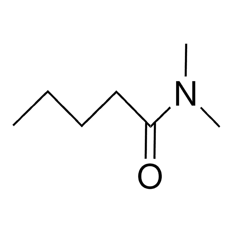 Merck N,N-DIMETHYLVALERAMIDE