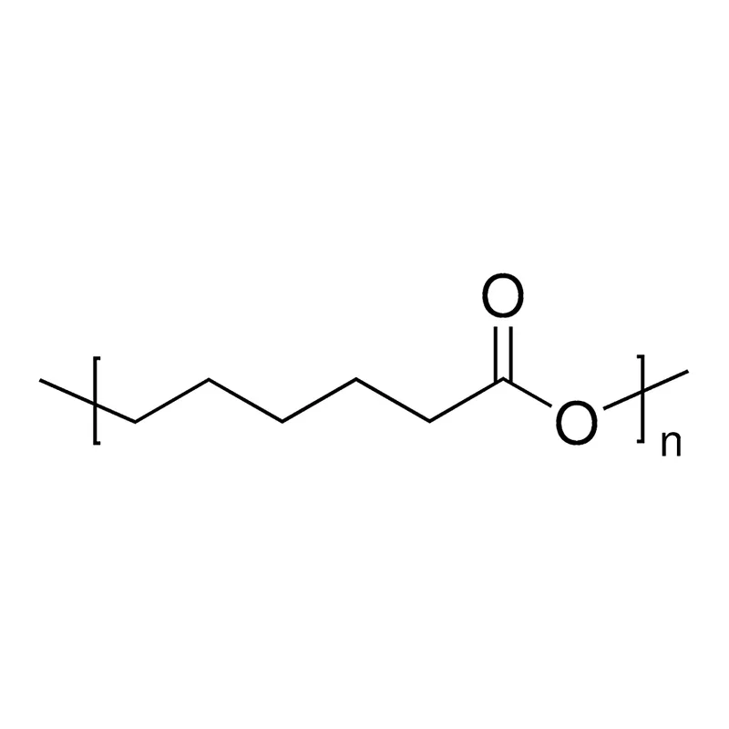 Merck Polycaprolactone
