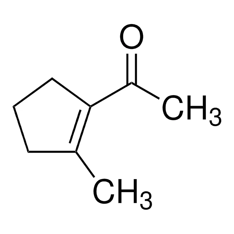 Merck 1-ACETYL-2-METHYL-1-CYCLOPENTEN-