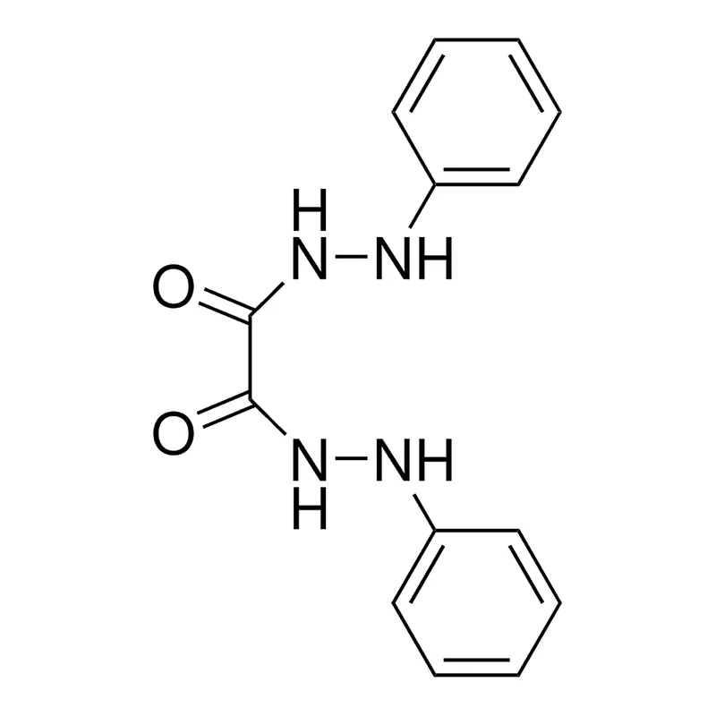 Merck N'(1),N'(2)-DIPHENYLETHANEDIHYDR-