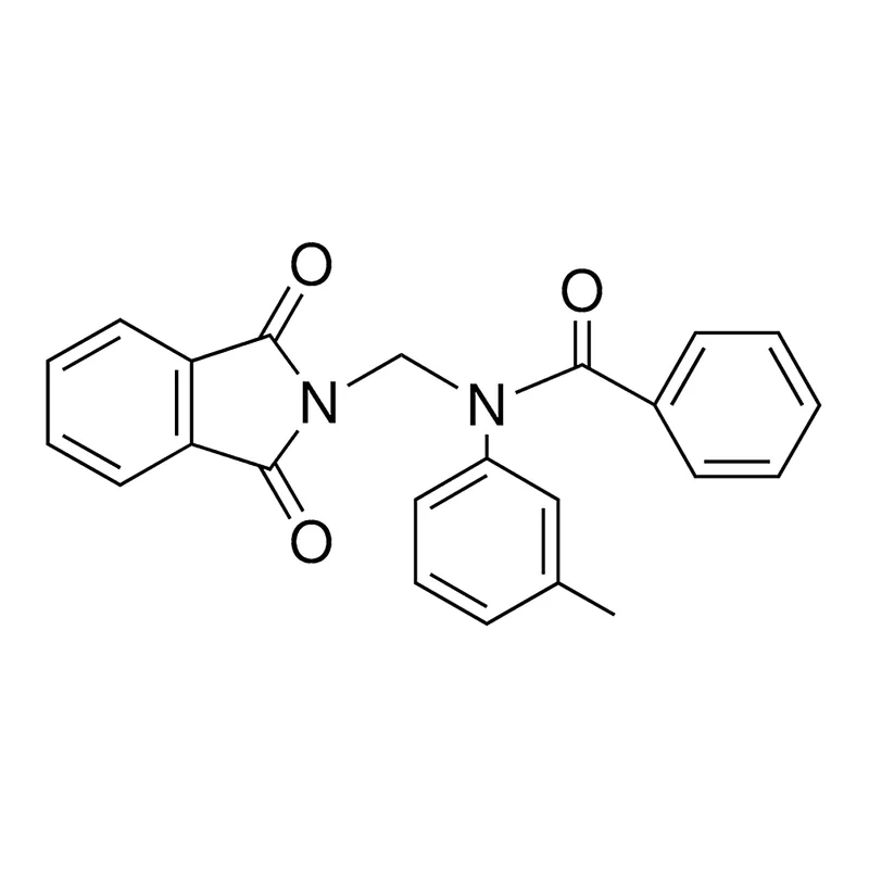 Merck N-(1,3-DIOXO-1,3-DIHYDRO-ISOIN - 25 MG&