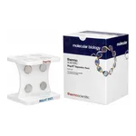 Thermo Fisher Scientific MagJET Separation Rack, 4 x 50 mL vial