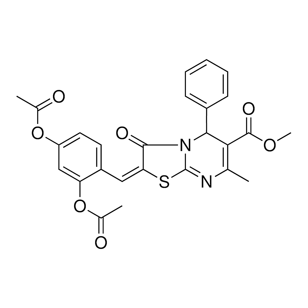 Merck RCL R48,274-9 - 10 MG