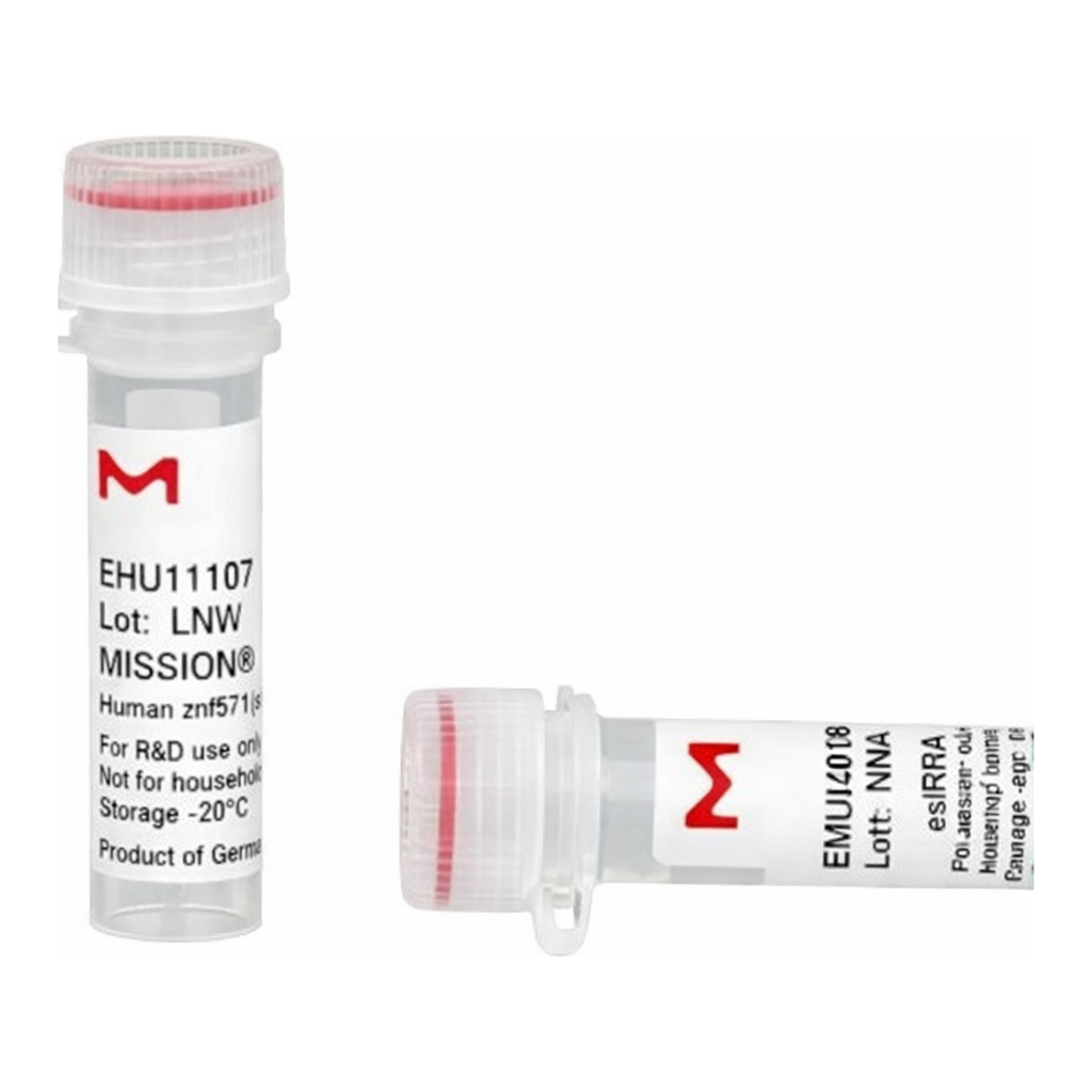 Merck MISSION(R) esiRNA