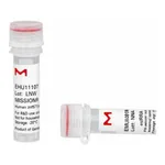 Merck MISSION(R) esiRNA