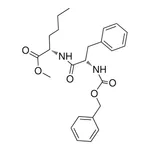 Merck CARBOBENZYLOXY-L-PHENYLALANYL-L--