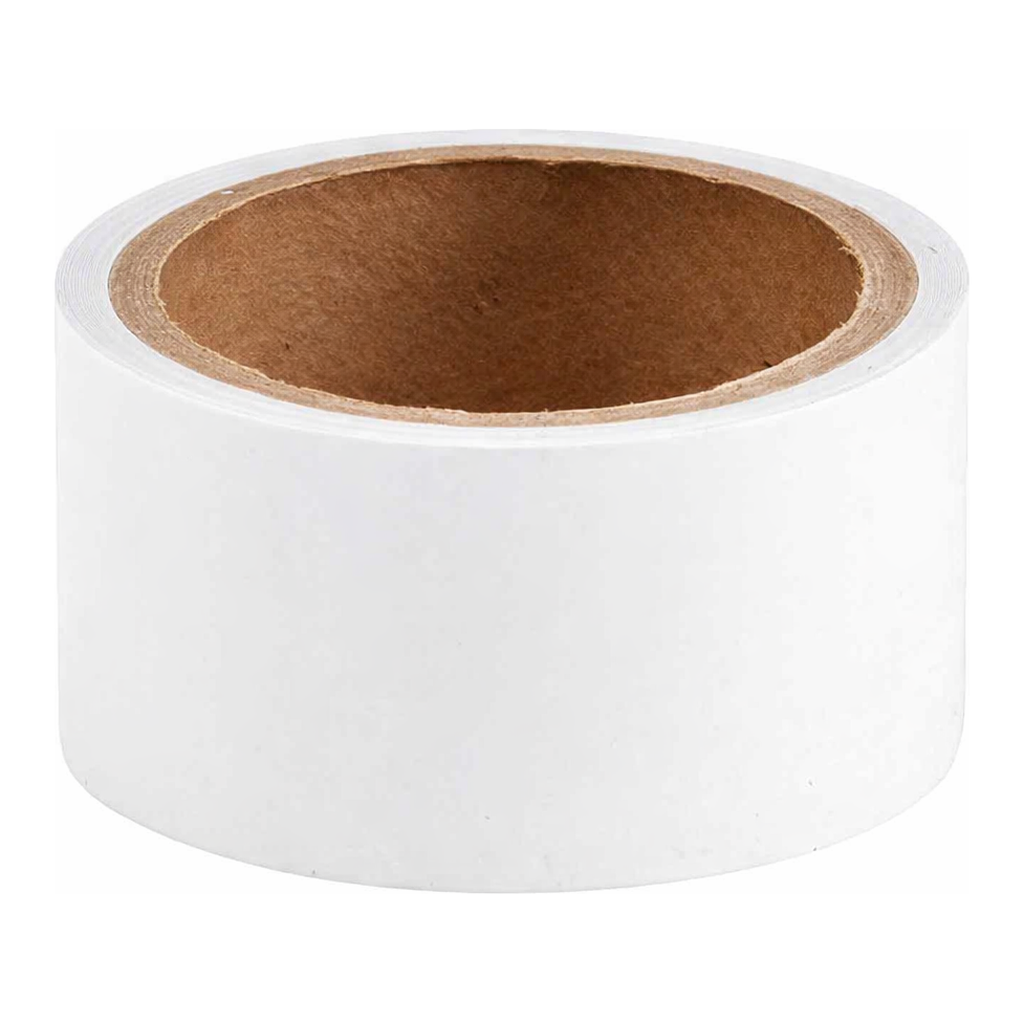 Brady BradyGlo Solid Floor Tape