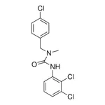 Merck 1-(4-CHLOROBENZYL)-3-(2,3-DICH - 50 MG&